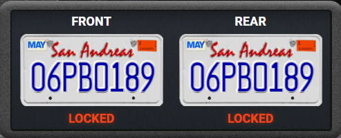FiveM b2802 GTAProcess DWoU5esc6M.png