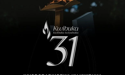 GoKpxKgXoAAmVV9.png