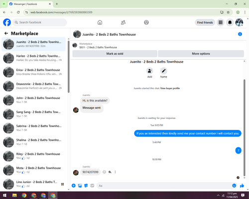 Screenshot 9.png