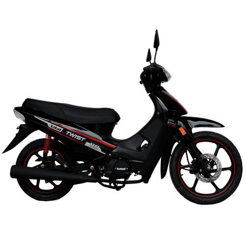 VitalTwist110 Aleación.png