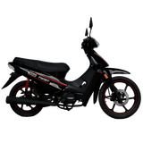 VitalTwist110 Aleación