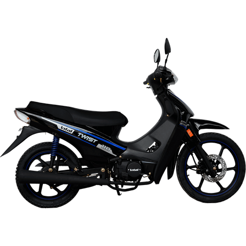 VitalTwist110 Aleación NyA.png