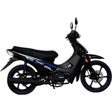 VitalTwist110 Aleación NyA