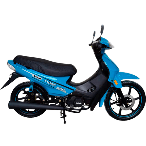 VitalTwist110 Aleación Cel.png