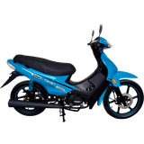 VitalTwist110 Aleación Cel