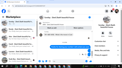 Screenshot 2025 04 11 231315.png