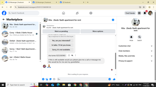 Screenshot 16.png