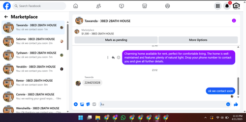 Screenshot 2025 04 11 231344.png