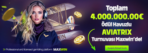 aviatrix iç.jpg