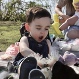 IMG 9705
