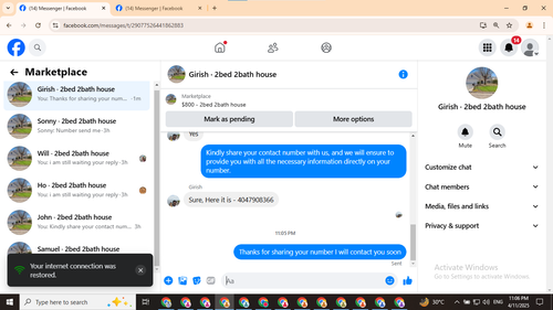 Screenshot 2025 04 11 230645.png