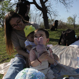 IMG 9683