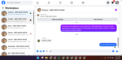 Screenshot 2025 04 11 230758.png