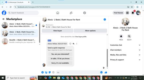 Screenshot 2025 04 11 230646.png