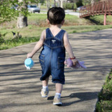 IMG 9865