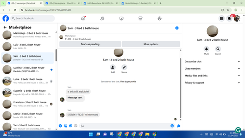 Screenshot 2025 04 11 234717.png