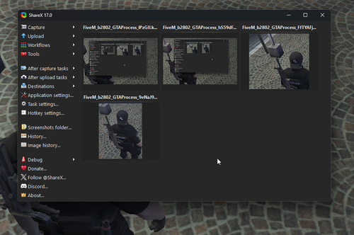 FiveM b2802 GTAProcess 4QvW1Bcove.png