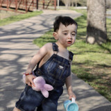 IMG 9854