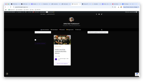 Bildschirmfoto 2025 04 11 um 20.17.18.png