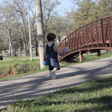 IMG 9848