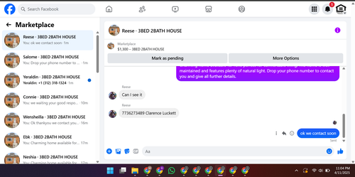 Screenshot 2025 04 11 230436.png