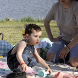 IMG 9847
