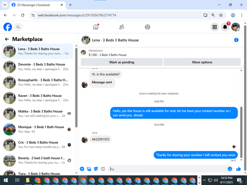 Screenshot 2025 04 11 225318.png