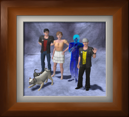 Captura de pantalla 2025 03 30 173650.png