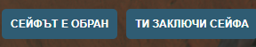 Medal 5JsYi1zenH.png