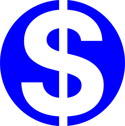 A.png
