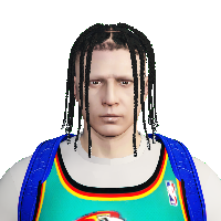 fc7e17b6b11c.png