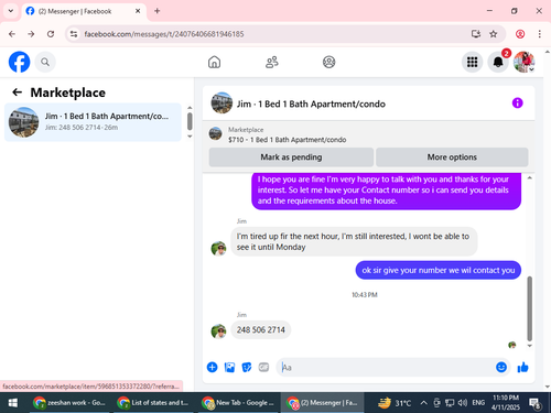 Screenshot 71.png