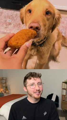 EN FDbya0oRbGqcN.jpg