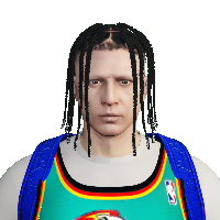 d7713fbaa686.png