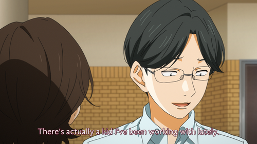 mpv shot0006.png