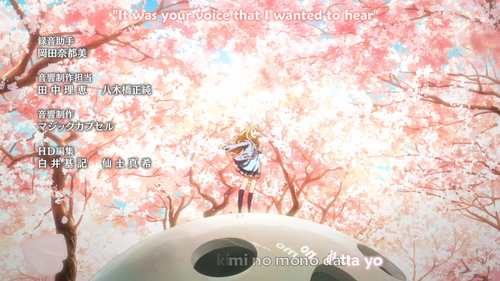 mpv shot0008.png