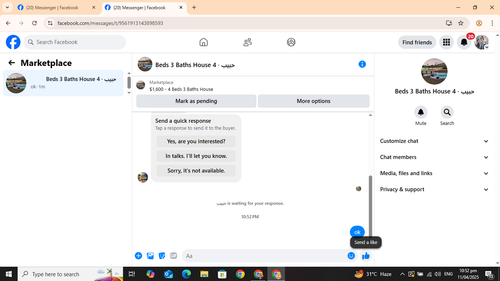 Screenshot 13.png
