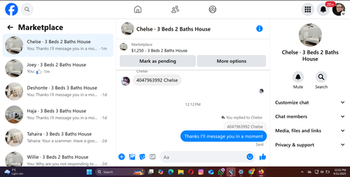 Screenshot 2025 04 11 121241.png