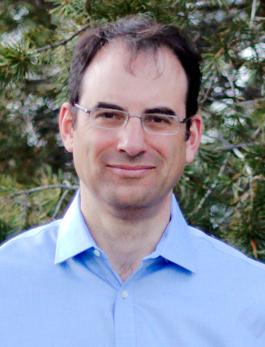philweiser.jpg