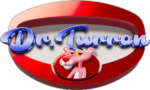 turron.webp