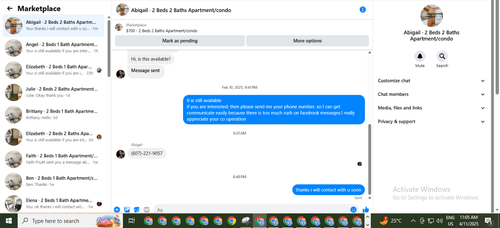 101.png