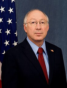 kensalazar.jpg