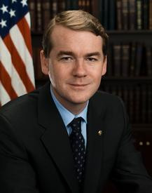 michaelbennet.jpg
