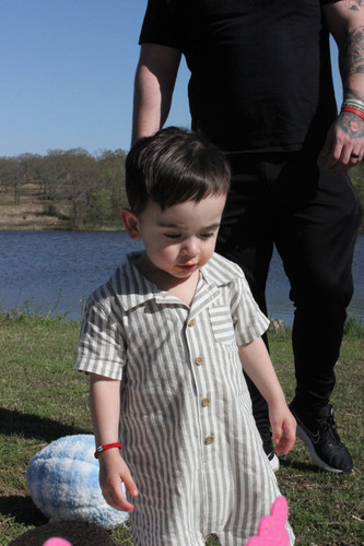 IMG 9577.jpg