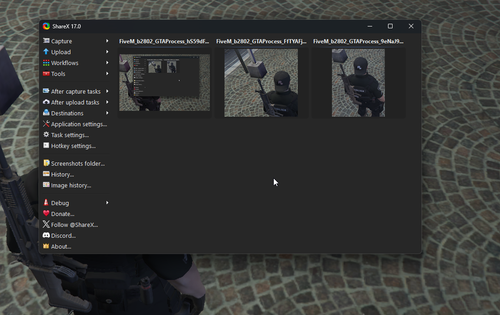 FiveM b2802 GTAProcess lPzGILkH7U.png
