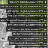 Discord UhHPnW8X3i.png