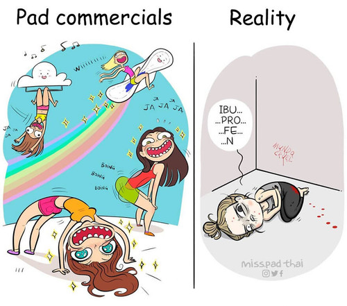 Esther Gonzalezs fun and quirky comics New Pics 60c9c7a6977cb png 880.jpg