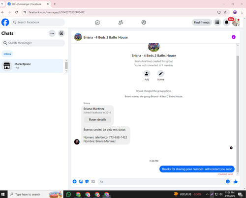 Screenshot 3.png