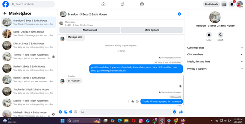 Screenshot 2025 04 11 120759.png