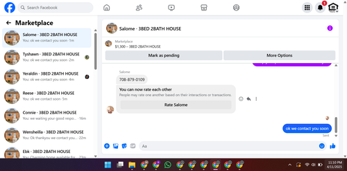 Screenshot 2025 04 11 231050.png